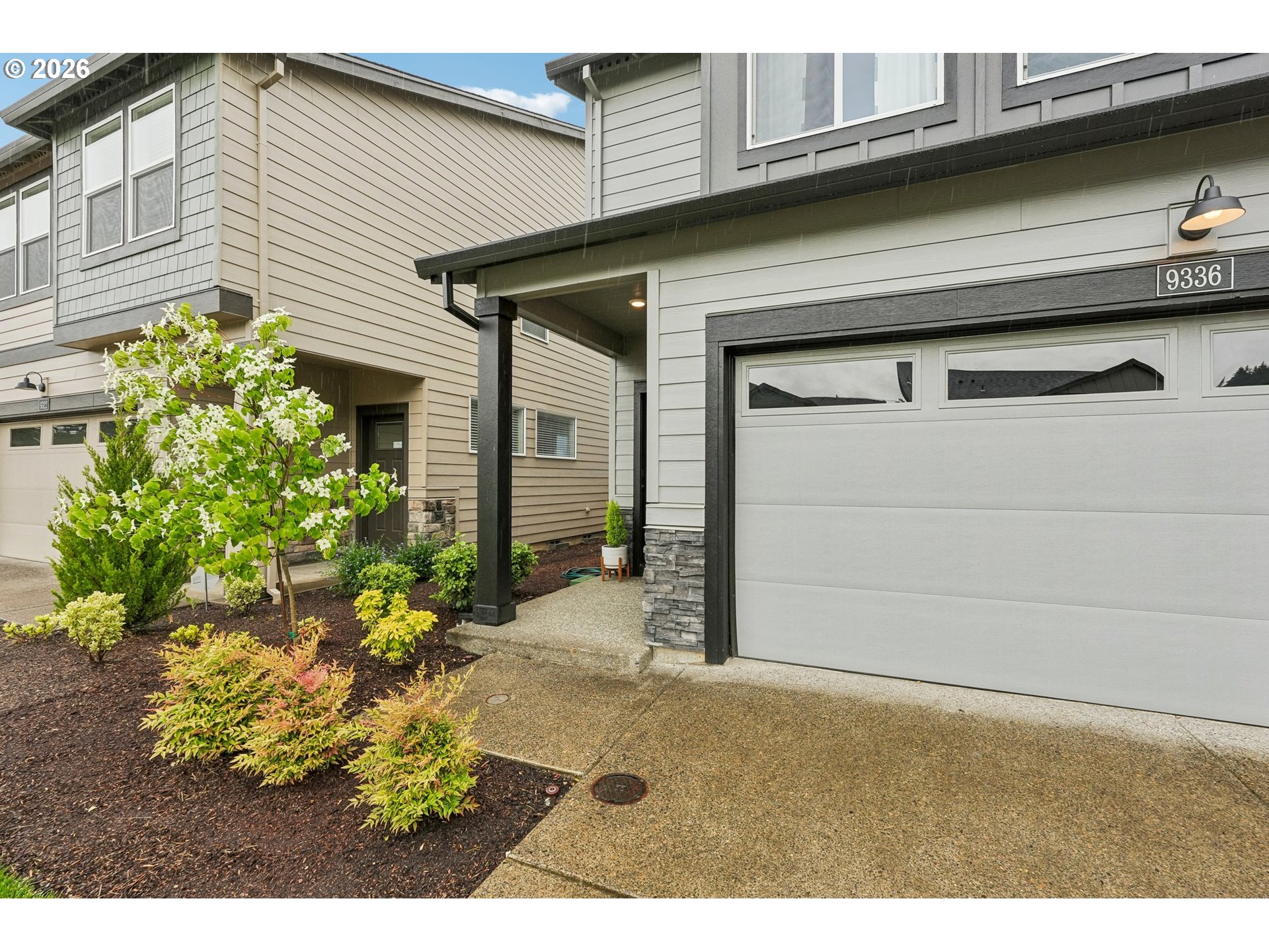 9336 Southeast Middleton Street Happy Valley, OR 97086 - Photo 2 of 46