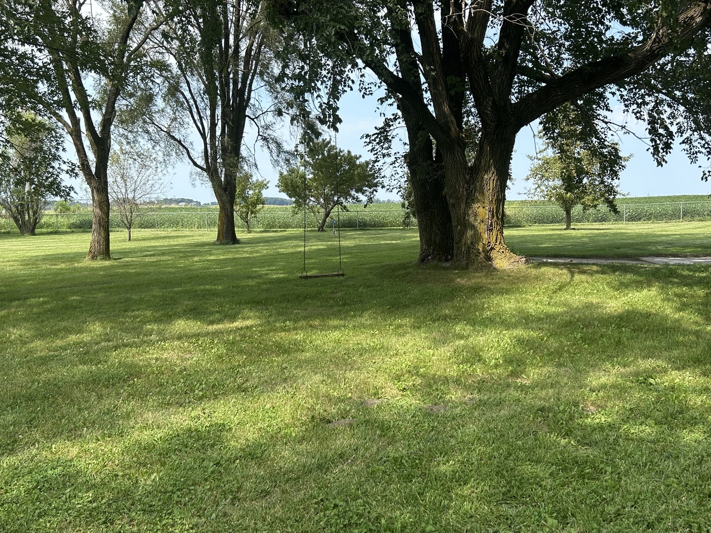 18527 Poland Road Danville, IL 61834 - Photo 13 of 71 Gallery Image 13