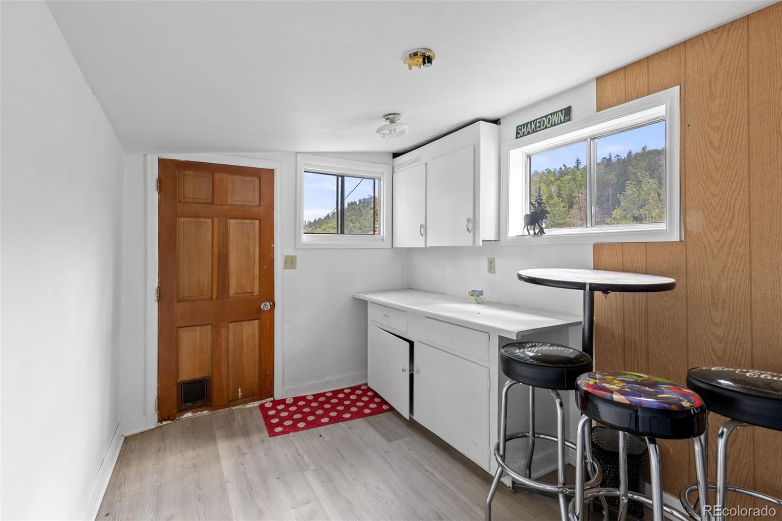 11827 Brook Road Golden, CO 80403 - Photo 32 of 43 Gallery Image 32