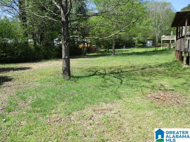 1804 Valley Creek Road Anniston, AL 36207 - Photo 5 of 20