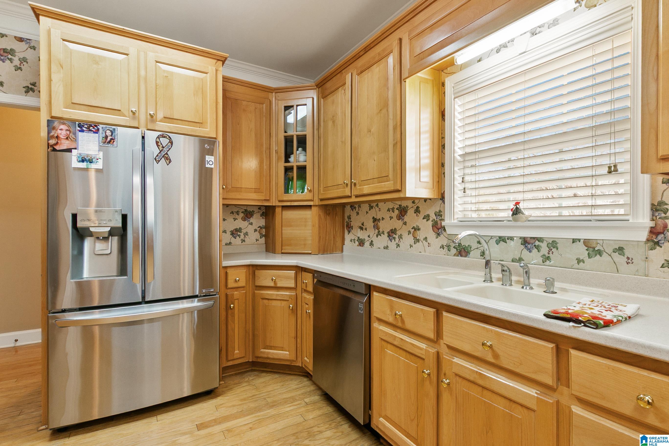 10392 Hi Road Vance, AL 35490 - Photo 20 of 43