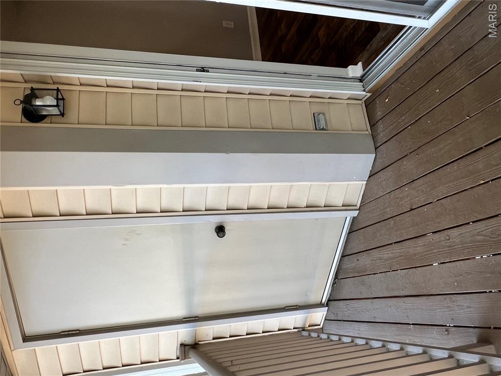 708 L Ridgeside Drive, Unit L Ballwin, MO 63021 - Photo 6 of 21 Gallery Image 6