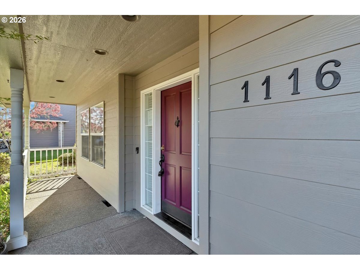 1116 Morse Lane Southwest Albany, OR 97321 - Photo 5 of 44