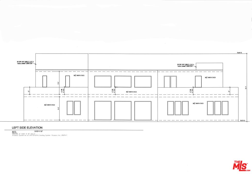 3316 Fryman Road Studio City, CA 91604 - Photo 5 of 5