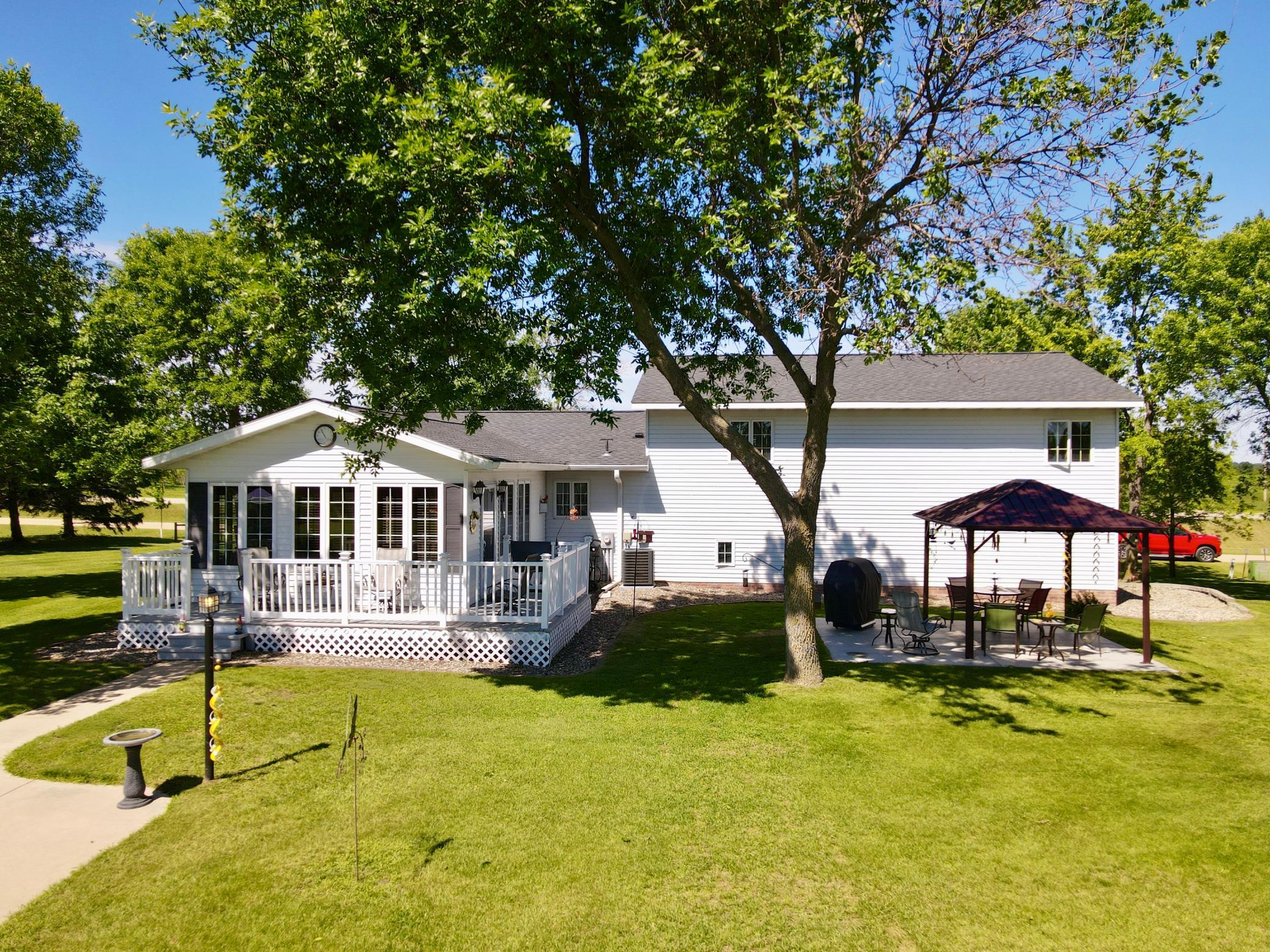 33434 Country Loop Wadena, MN 56482 - Photo 11 of 50