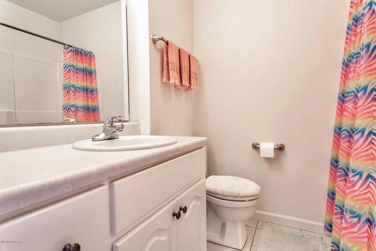 21825 Front Beach Road Panama City Beach, FL 32413 - Photo 24 of 38 Gallery Image 24