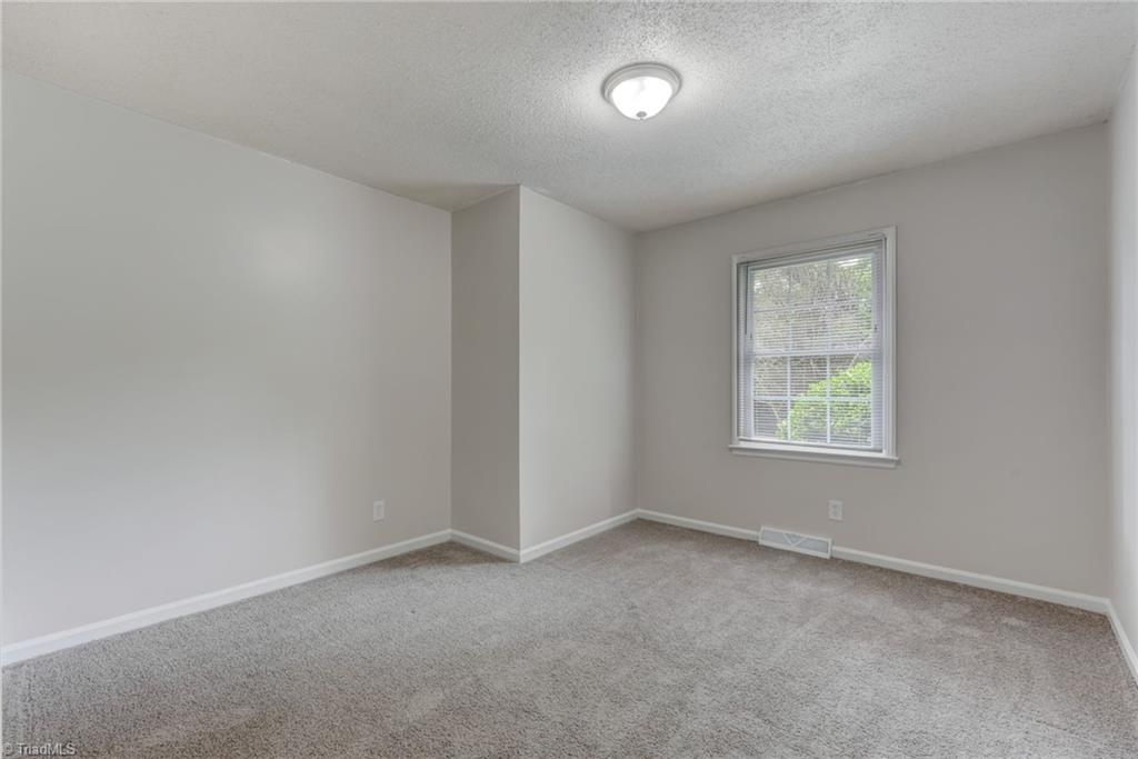 201 Lancaster Road Mebane, NC 27302 - Photo 14 of 26