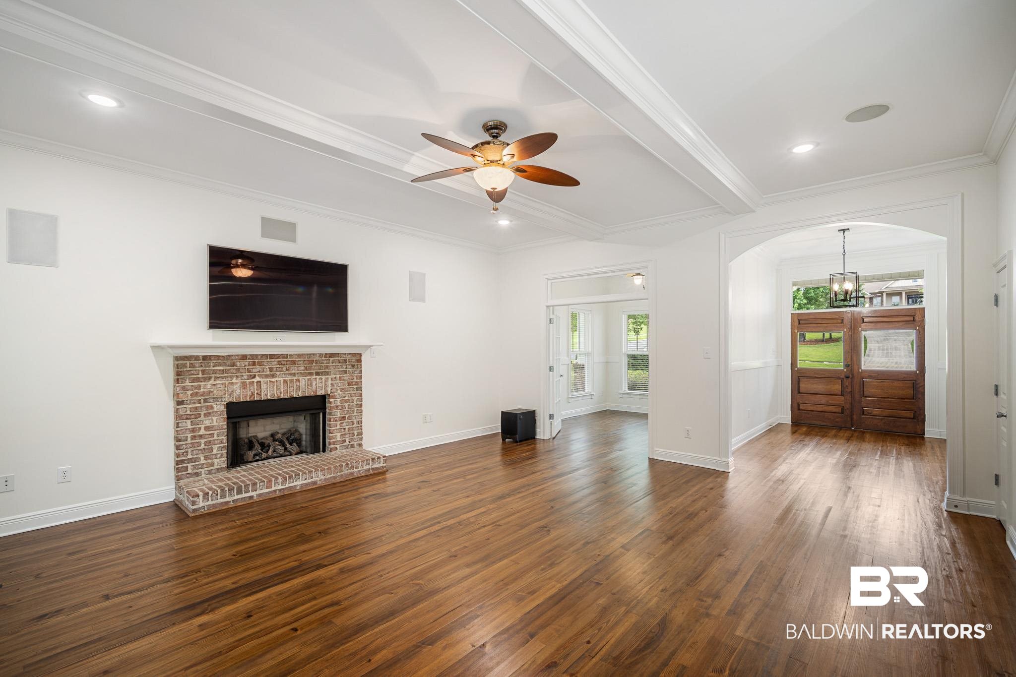 7236 Ashberry Court Daphne, AL 36527 - Photo 8 of 49