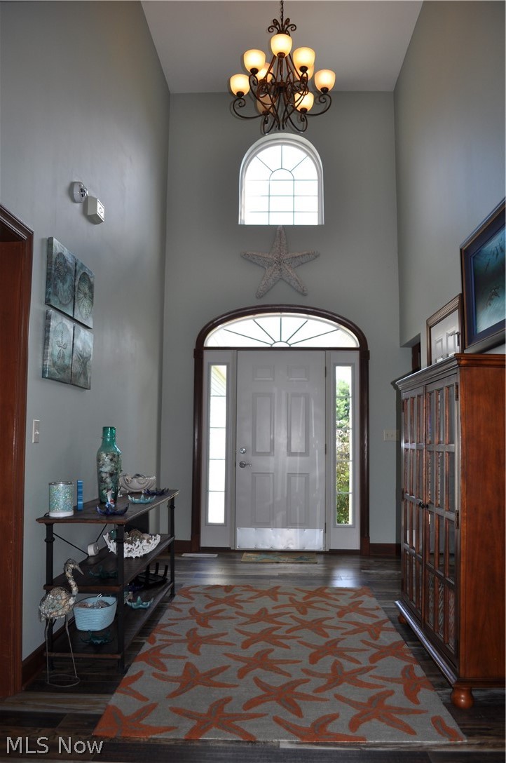 7295 West Smith Road Medina, OH 44256 - Photo 2 of 35 Gallery Image 2