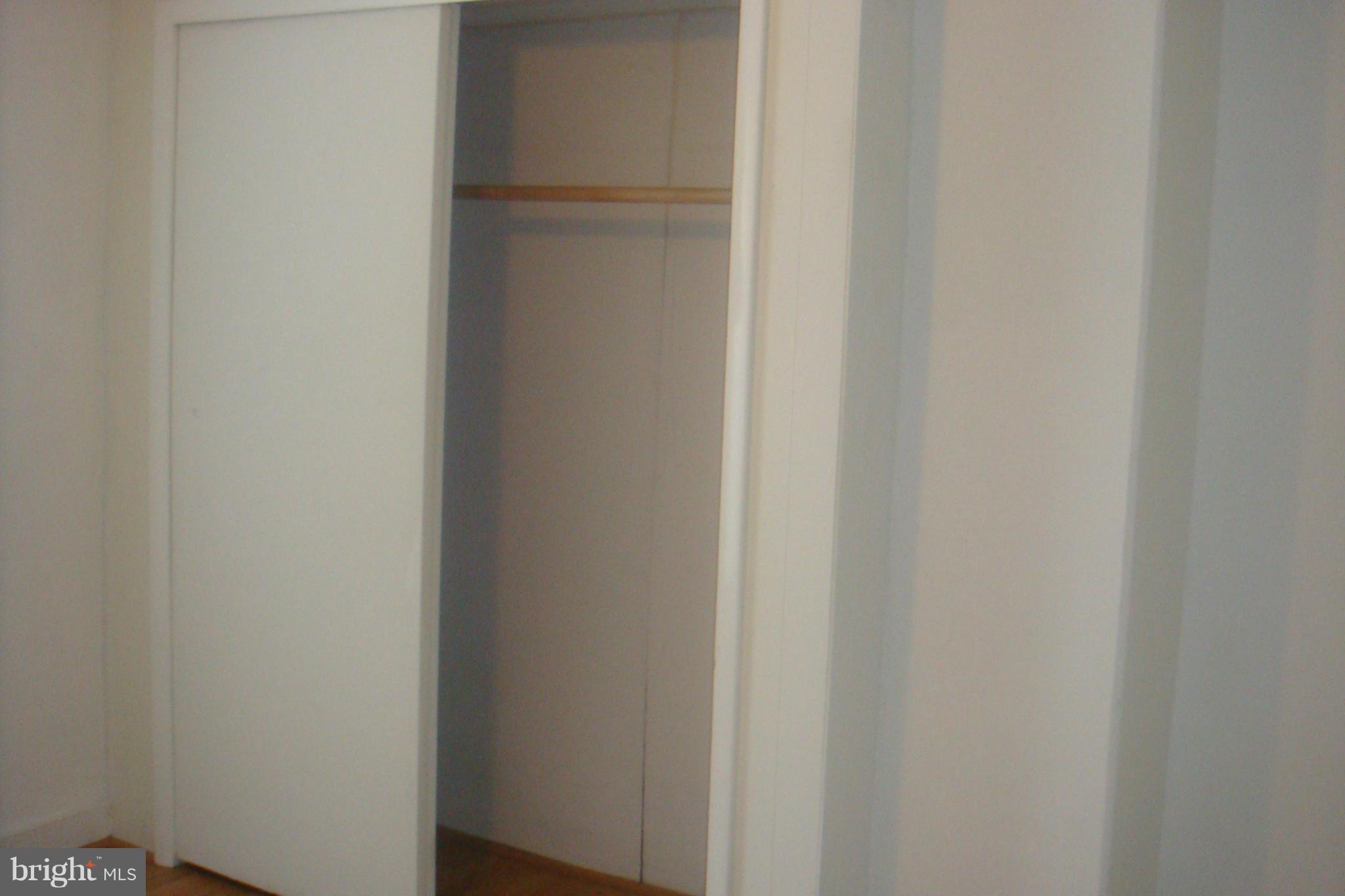 3357 Falls Road Baltimore, MD 21211 - Photo 22 of 29 Bedroom