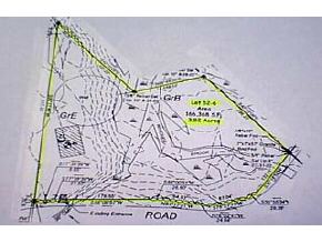 Lot 6 Twin Bridge Road Northfield, NH 03276 - Photo 2 of 2