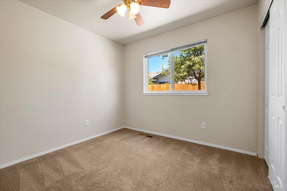 2772 Rochelle Street Santa Rosa, CA 95403 - Photo 4 of 11