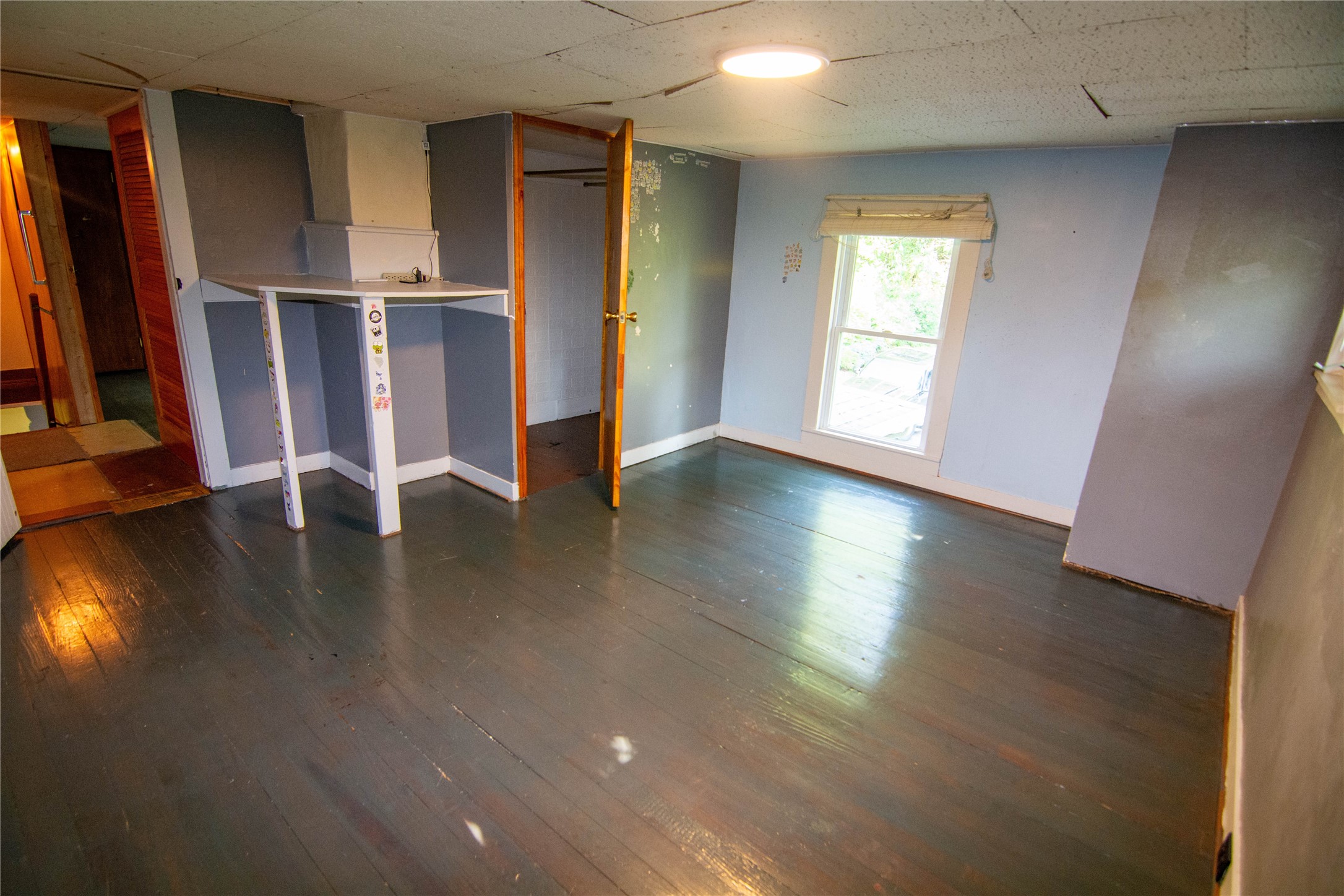 2525 Sulphur Springs Road Owego, NY 13827 - Photo 18 of 27