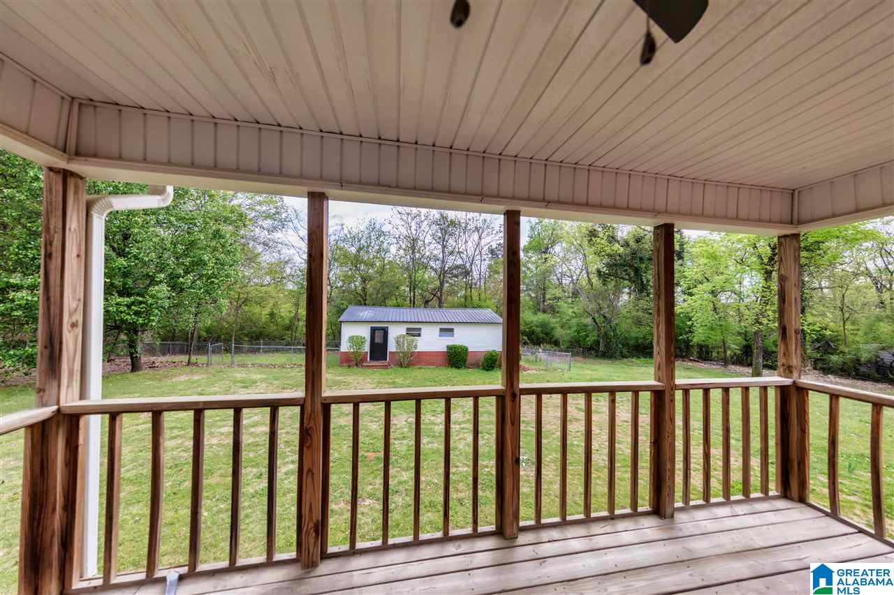 1113 Pleasant Grove Road Pleasant Grove, AL 35127 - Photo 23 of 26