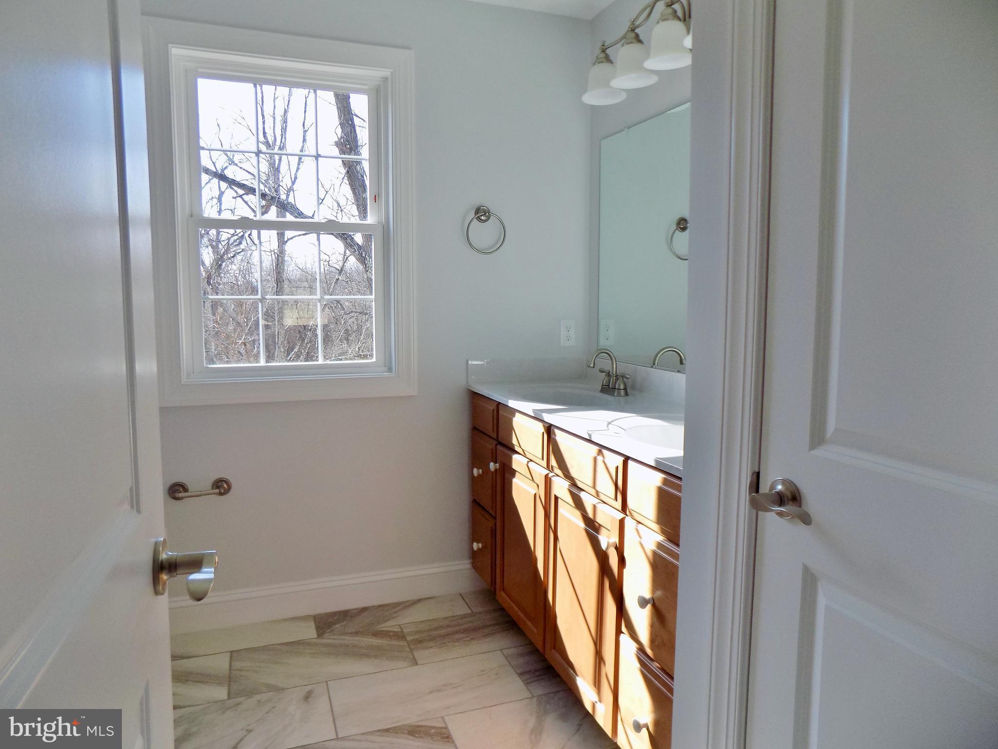 785 Pyletown Road Boyce, VA 22620 - Photo 22 of 30 Hall Bath