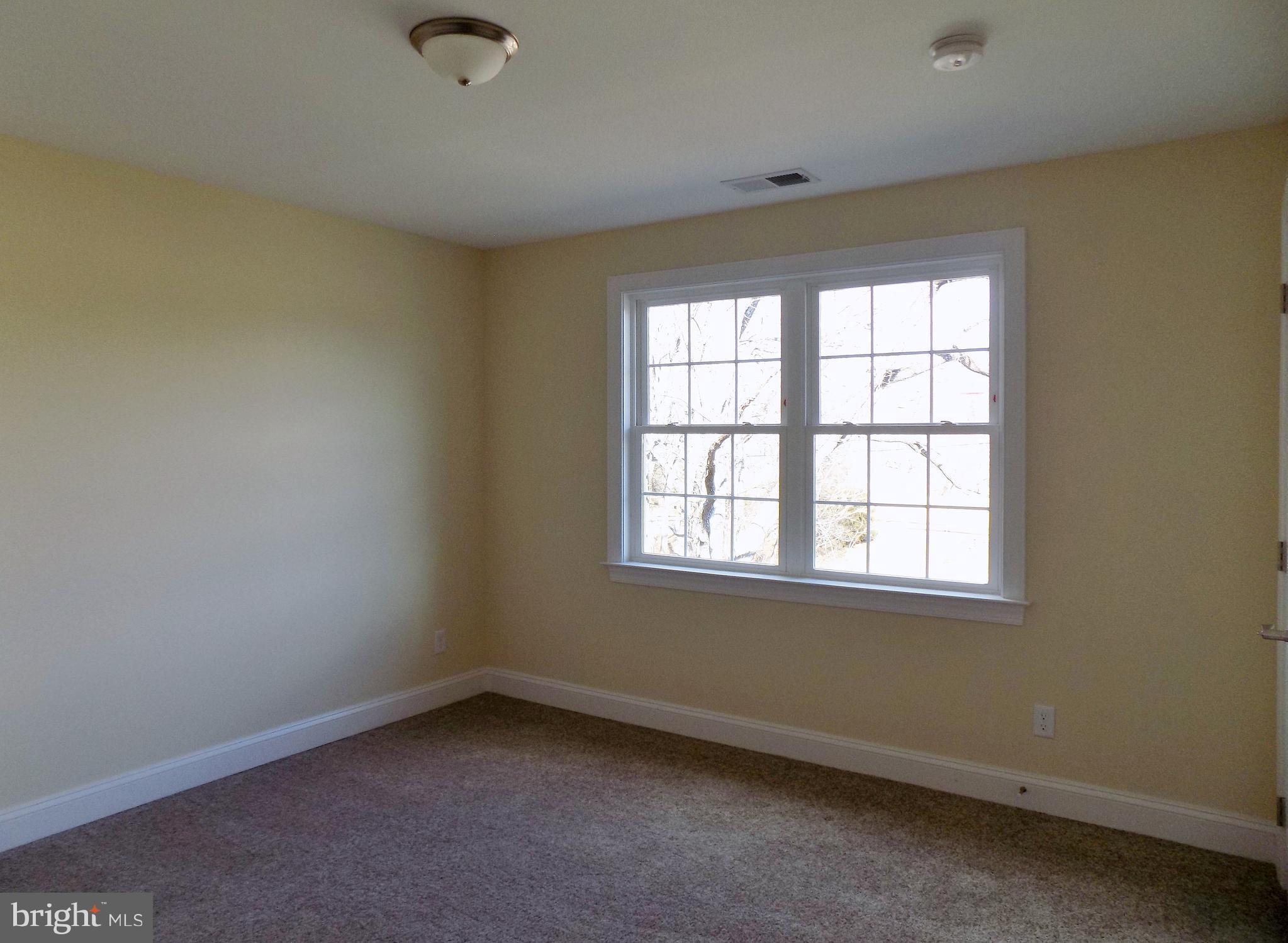785 Pyletown Road Boyce, VA 22620 - Photo 24 of 30 Bedroom #2, Plush 40 Ounce Carpet, 12' x 12'