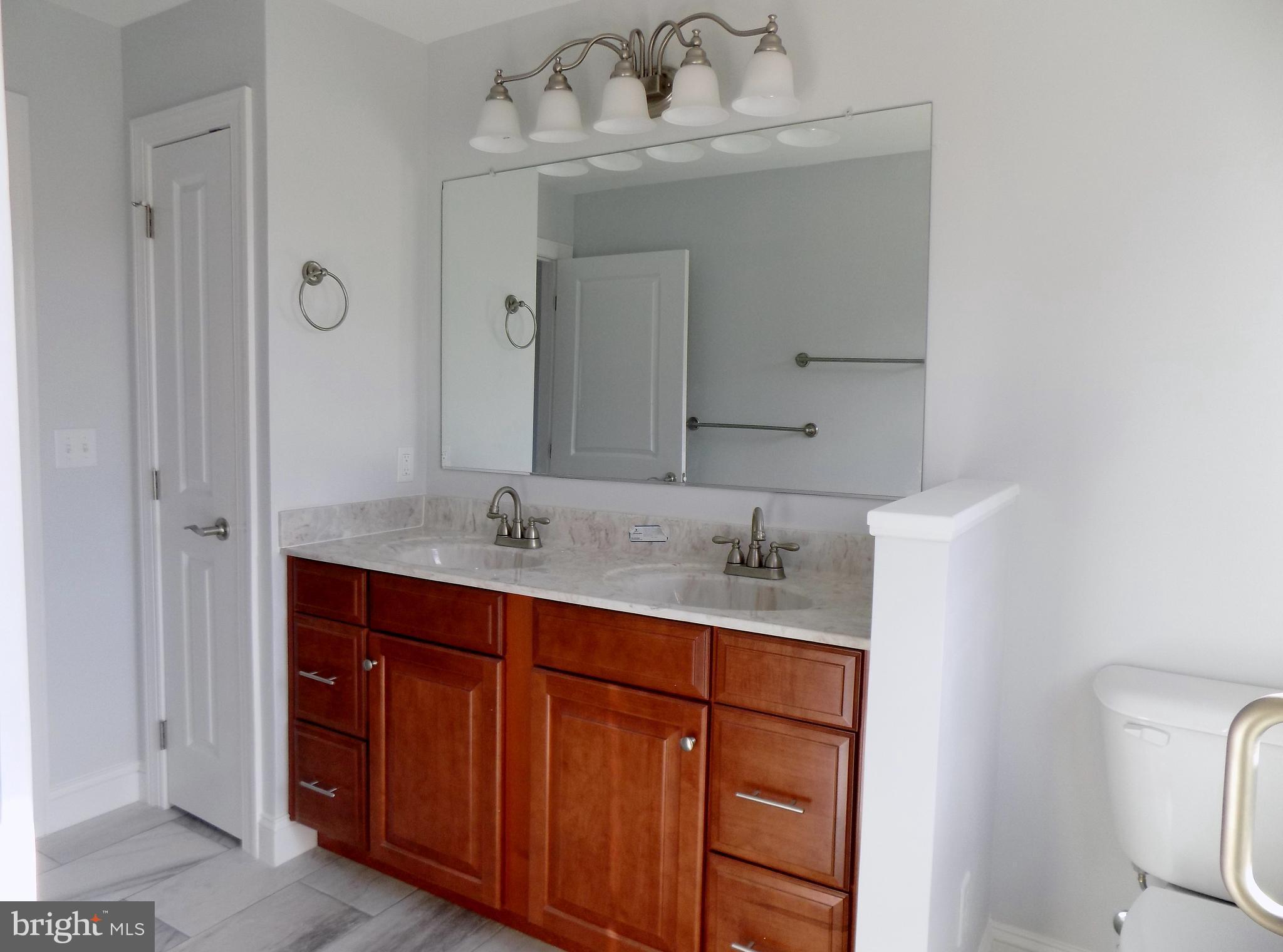 785 Pyletown Road Boyce, VA 22620 - Photo 29 of 30 Master Bath is 12' x 12'