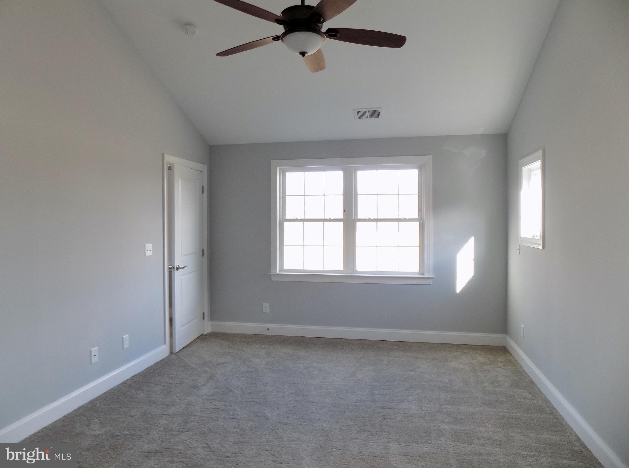 785 Pyletown Road Boyce, VA 22620 - Photo 30 of 30 Master Is 16' x 12' W/ Plush 40 Ounce Carpet