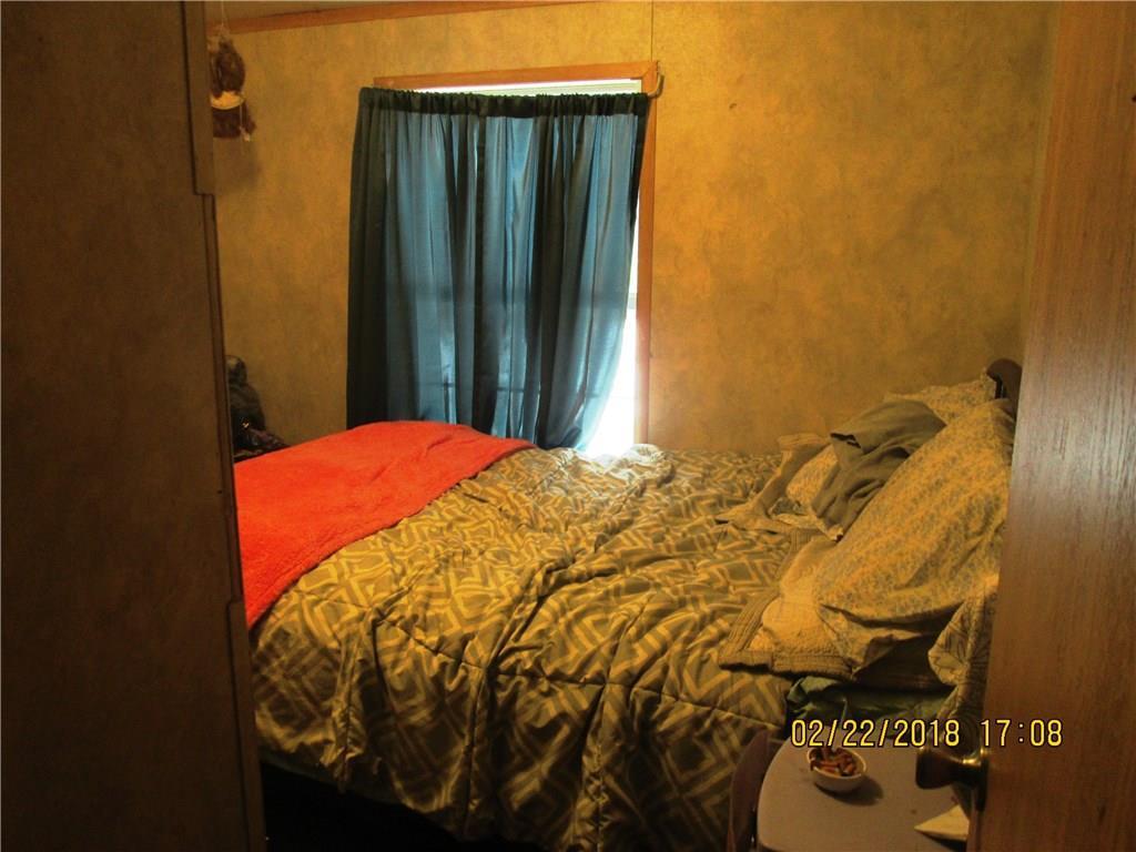 22 Tappan Farm Road Winthrop, ME 04364 - Photo 7 of 9 Photo