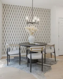 $385,000 | 1360 Crown Point Place, Nashville, TN 37211