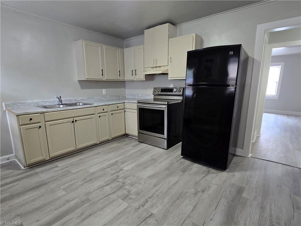 3620 Clemmons Road, Unit 3 Clemmons, NC 27012 - Photo 10 of 14