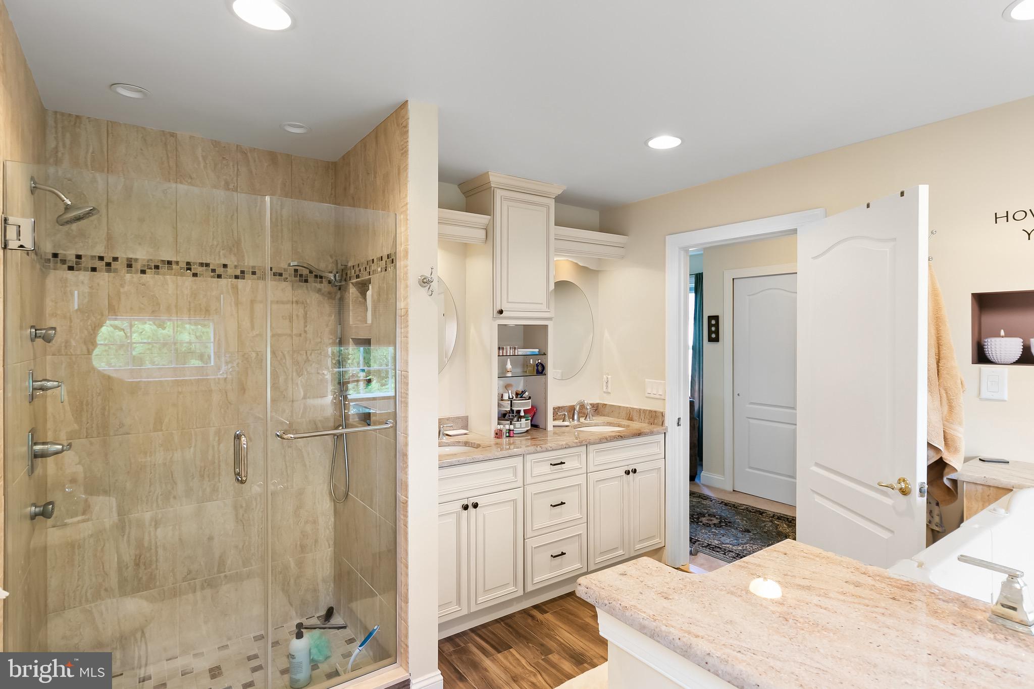 15 Banbury Road Lumberton, NJ 08048 - Photo 28 of 50 Gallery Image 28