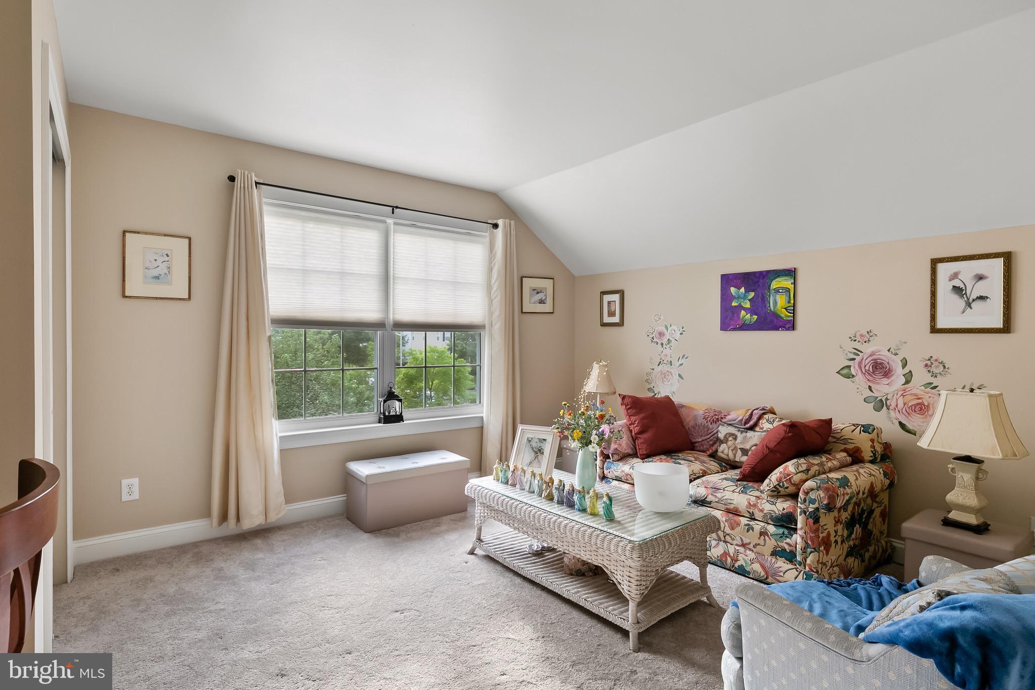 15 Banbury Road Lumberton, NJ 08048 - Photo 33 of 50 Gallery Image 33
