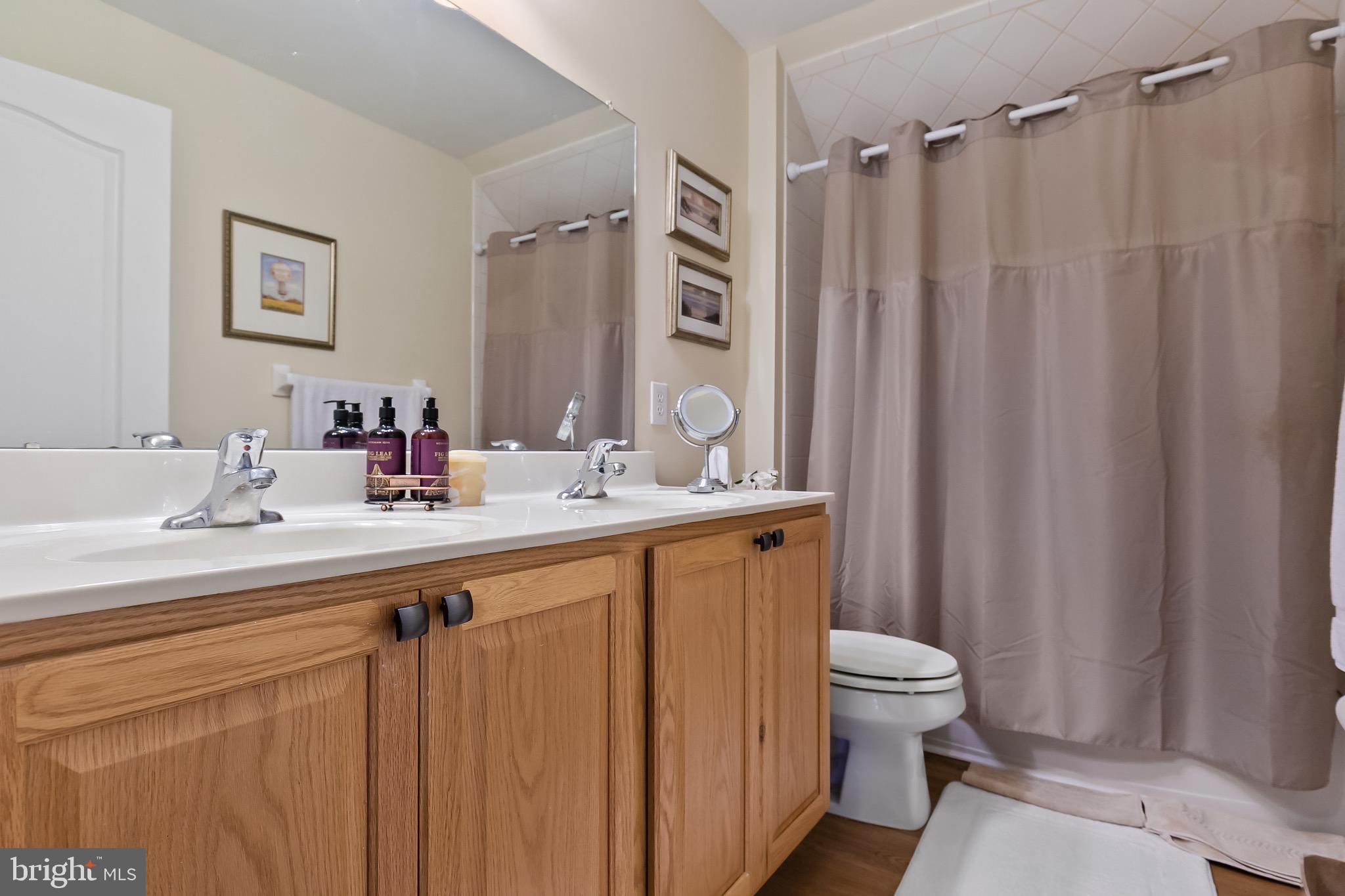 15 Banbury Road Lumberton, NJ 08048 - Photo 35 of 50 Gallery Image 35