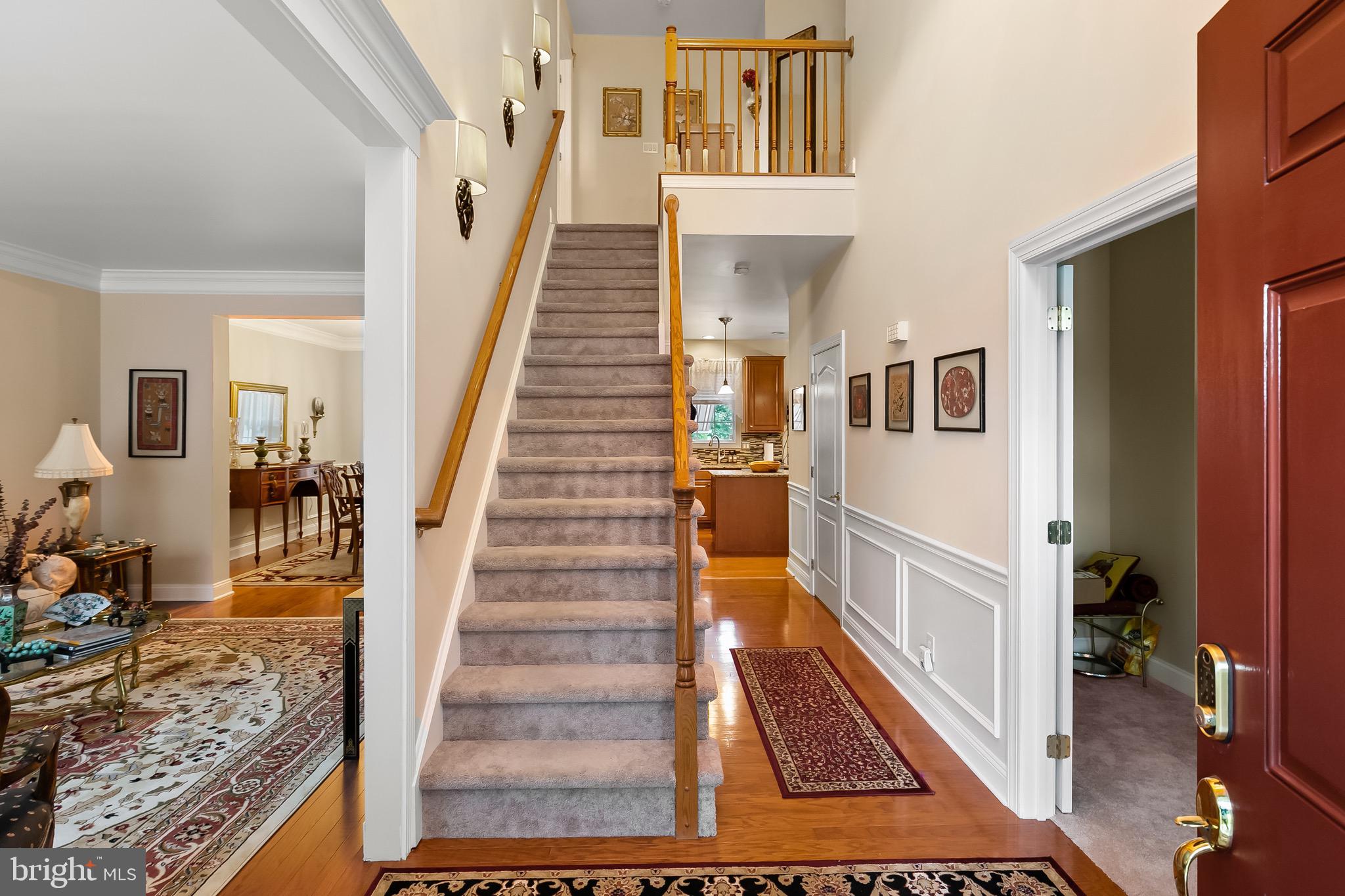 Gallery Image 6