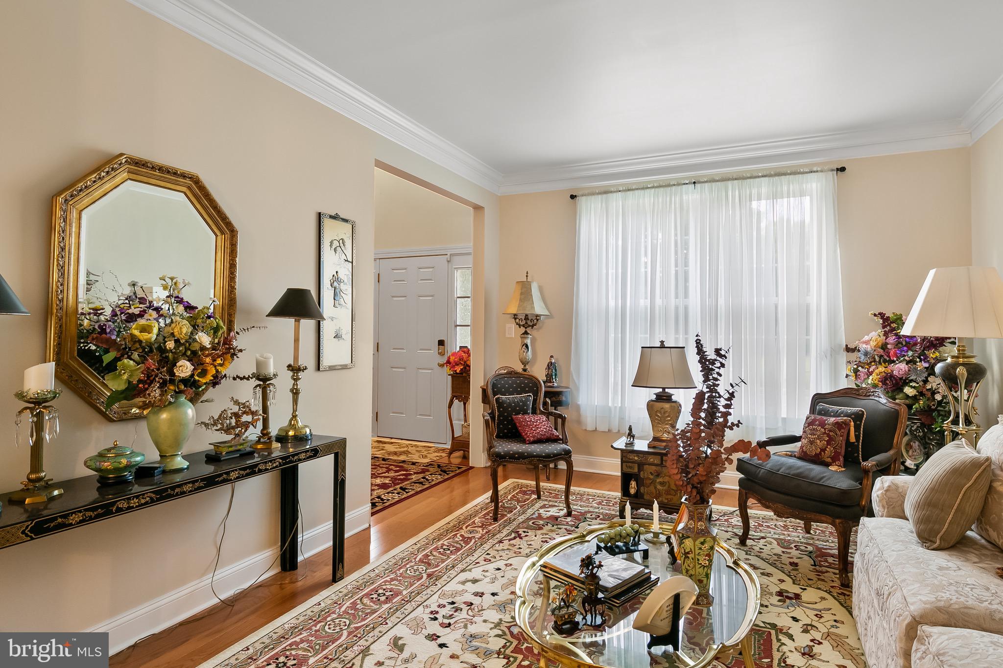 15 Banbury Road Lumberton, NJ 08048 - Photo 8 of 50 Gallery Image 8
