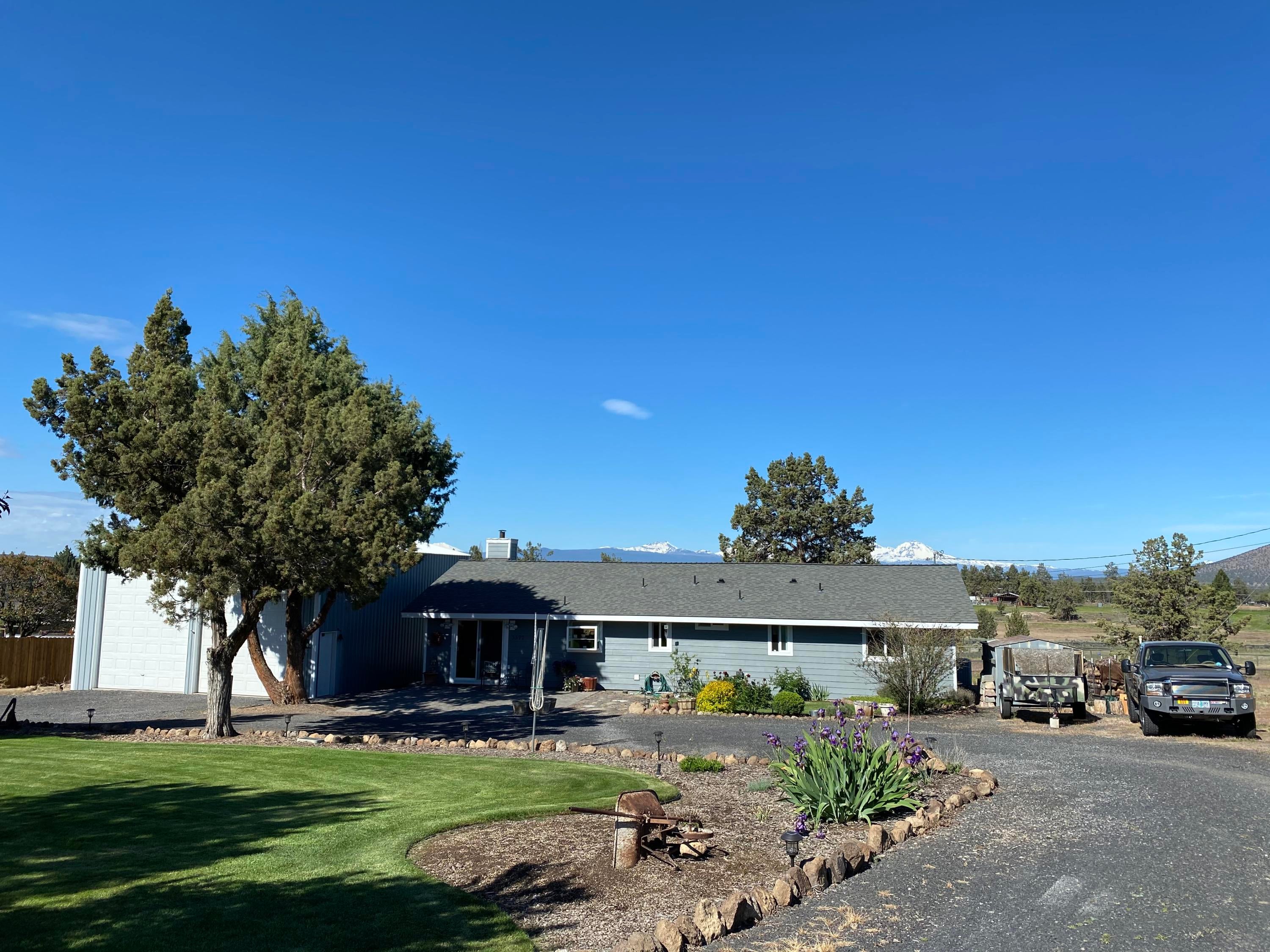 3377 Southwest 46th Street Redmond, OR 97756 - Photo 3 of 34 IMG-8951