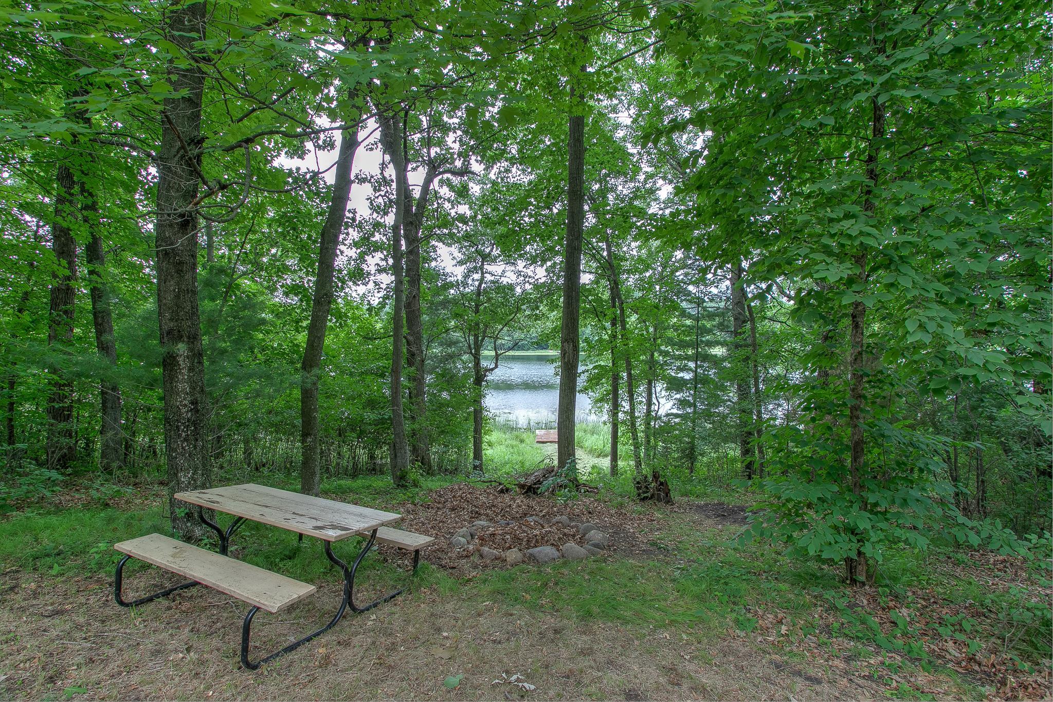 37306 Fjeldheim Road Northeast Stanchfield, MN 55080 - Photo 10 of 46