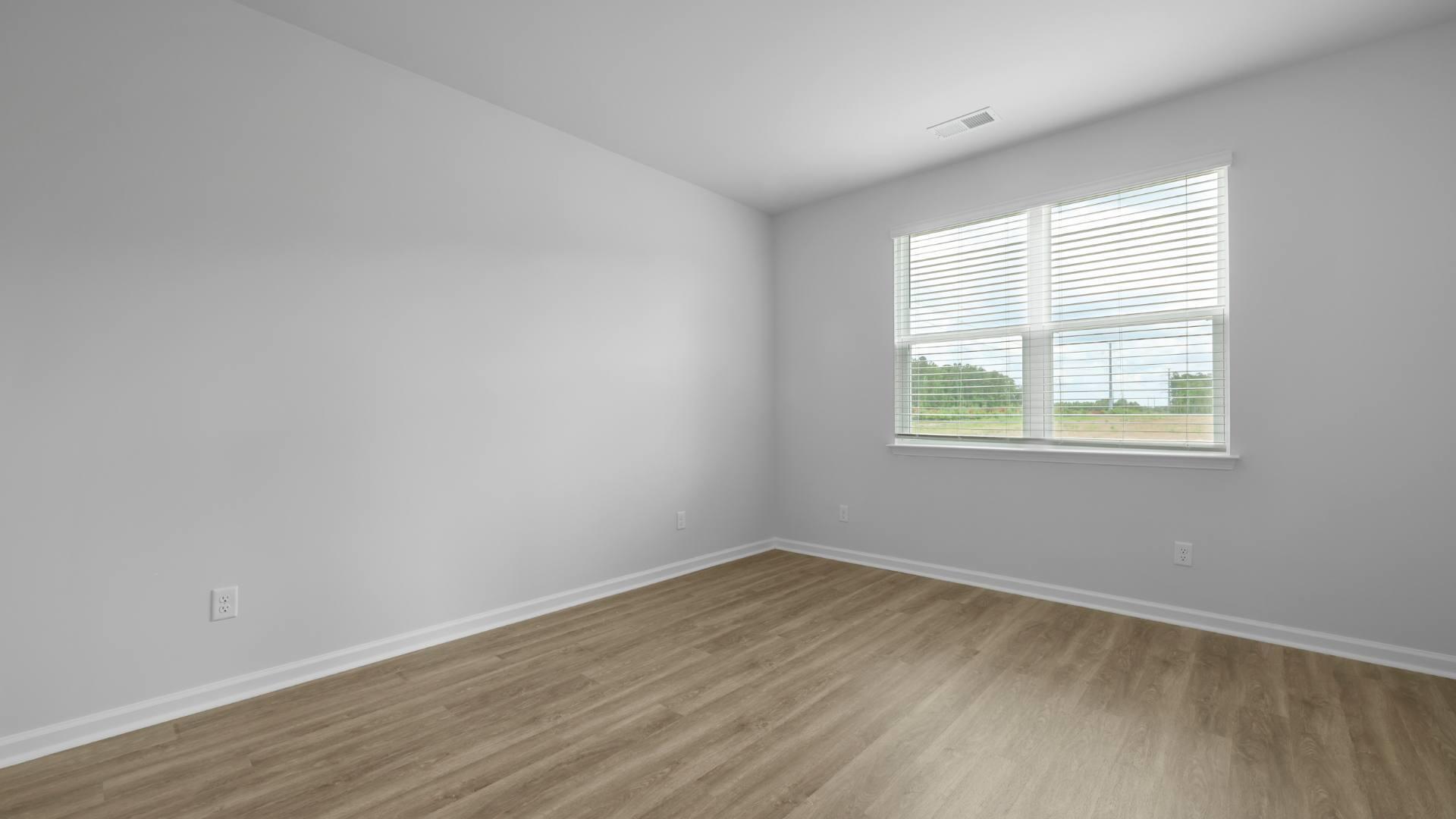 3952 Aberfeldy Lane Ravenel, SC 29470 - Photo 24 of 37 28_550a1241