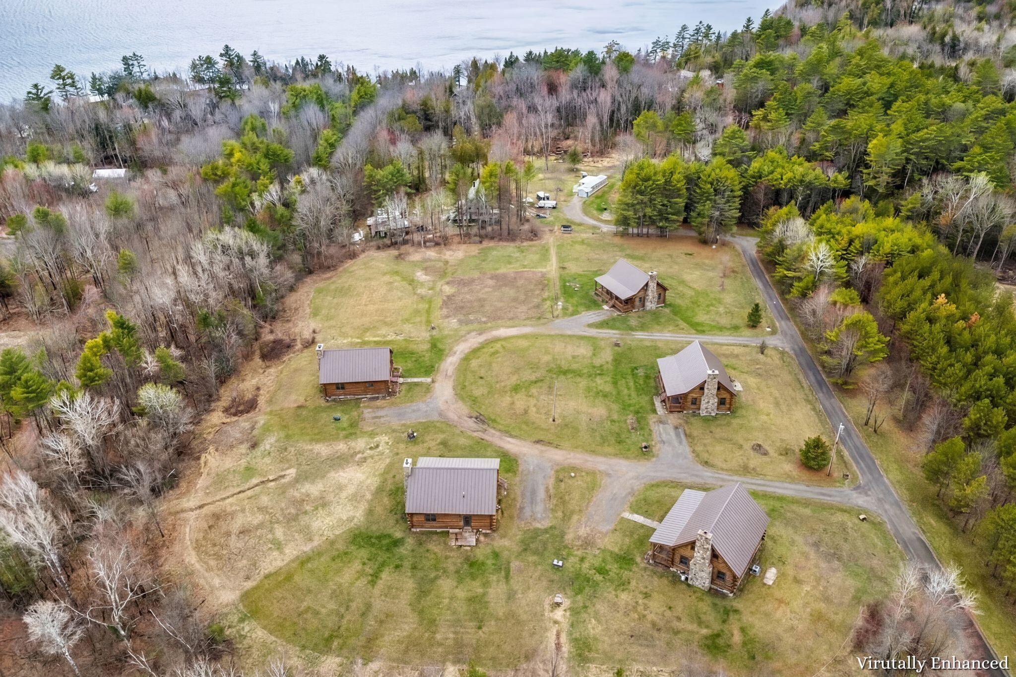 Mallard Rd Mallard Road Madison, ME 04950 - Photo 23 of 30