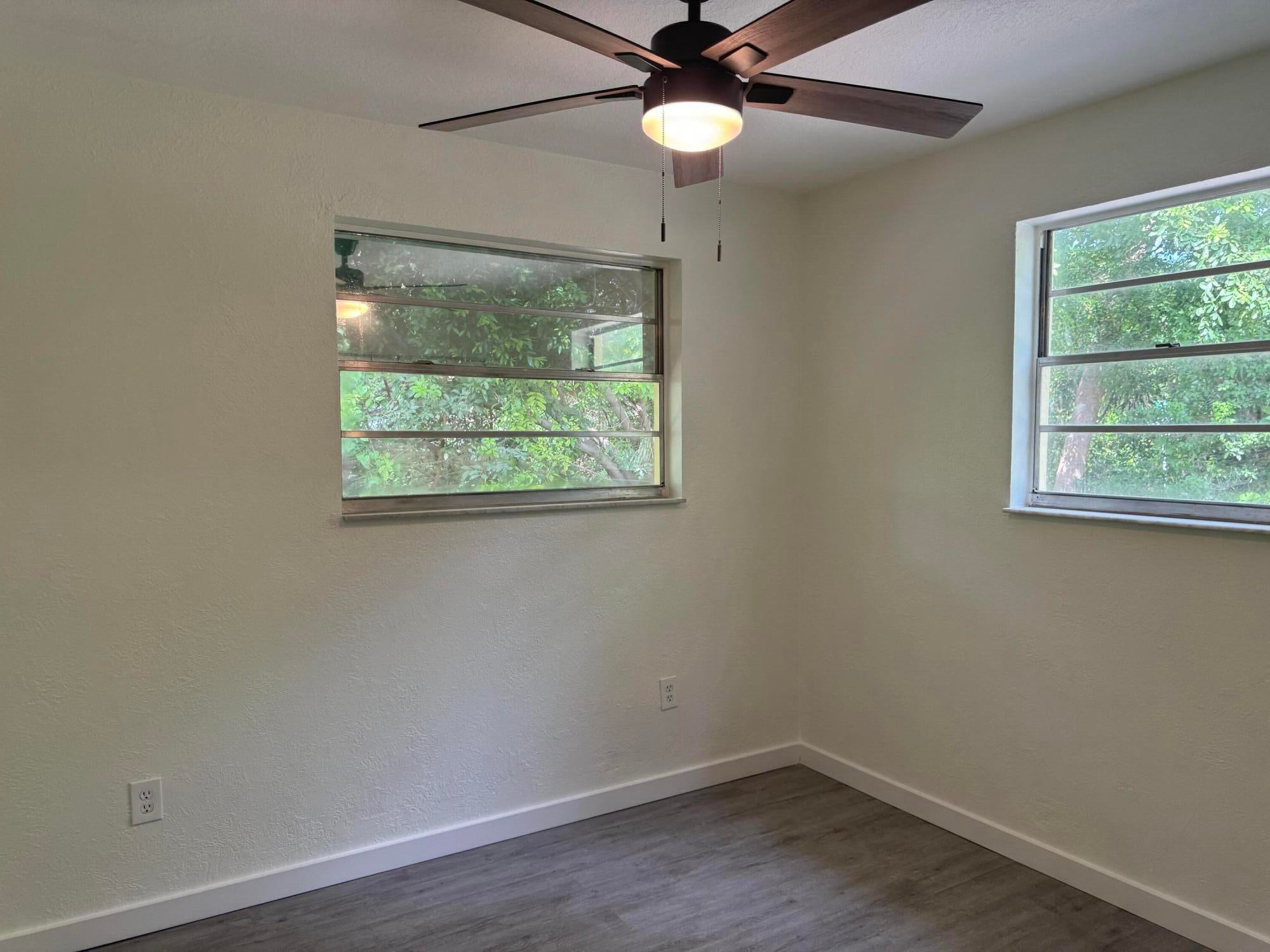220 West Indies Road Tavernier, FL 33070 - Photo 14 of 40 Gallery Image 14