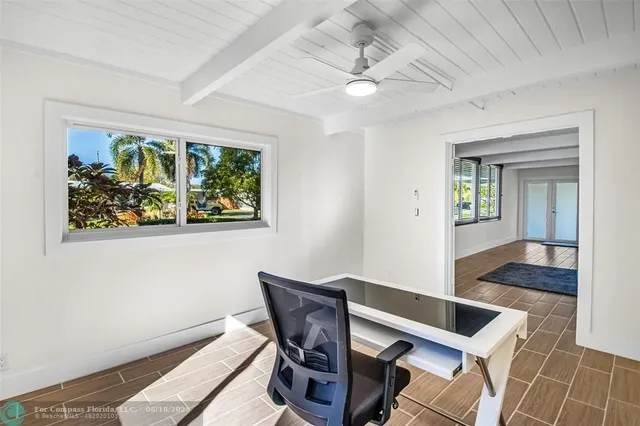 $679,000 | 1270 Northeast 26th Terrace, Pompano Beach, FL 33062