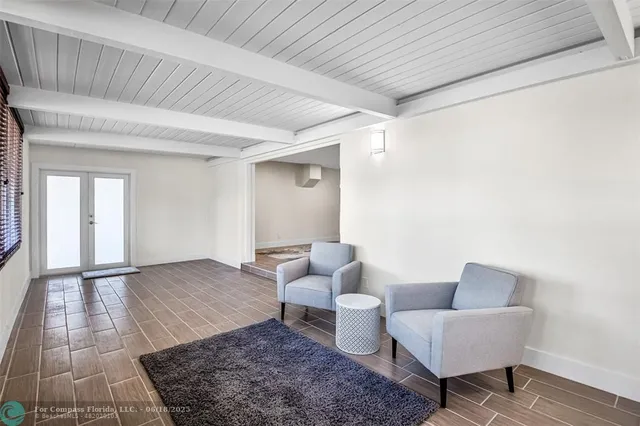 $679,000 | 1270 Northeast 26th Terrace, Pompano Beach, FL 33062