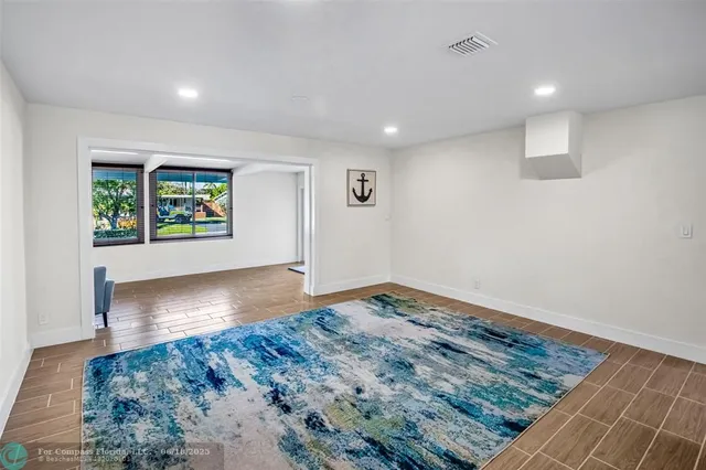 $679,000 | 1270 Northeast 26th Terrace, Pompano Beach, FL 33062