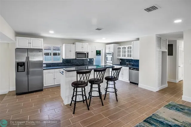 $679,000 | 1270 Northeast 26th Terrace, Pompano Beach, FL 33062