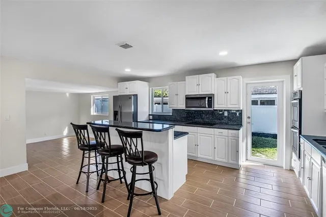 $679,000 | 1270 Northeast 26th Terrace, Pompano Beach, FL 33062