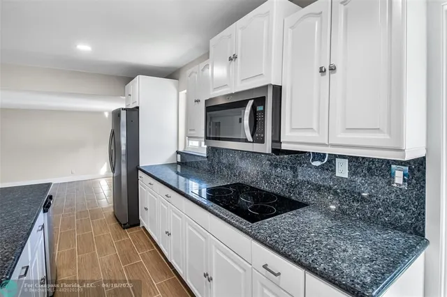 $679,000 | 1270 Northeast 26th Terrace, Pompano Beach, FL 33062