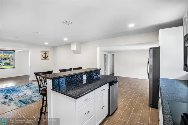 $679,000 | 1270 Northeast 26th Terrace, Pompano Beach, FL 33062