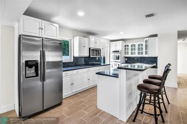 $679,000 | 1270 Northeast 26th Terrace, Pompano Beach, FL 33062