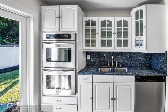 $679,000 | 1270 Northeast 26th Terrace, Pompano Beach, FL 33062