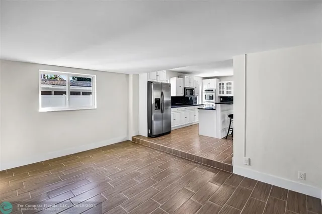 $679,000 | 1270 Northeast 26th Terrace, Pompano Beach, FL 33062