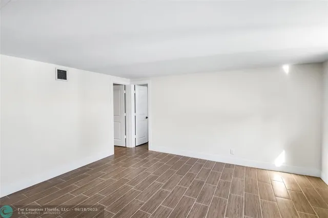 $679,000 | 1270 Northeast 26th Terrace, Pompano Beach, FL 33062