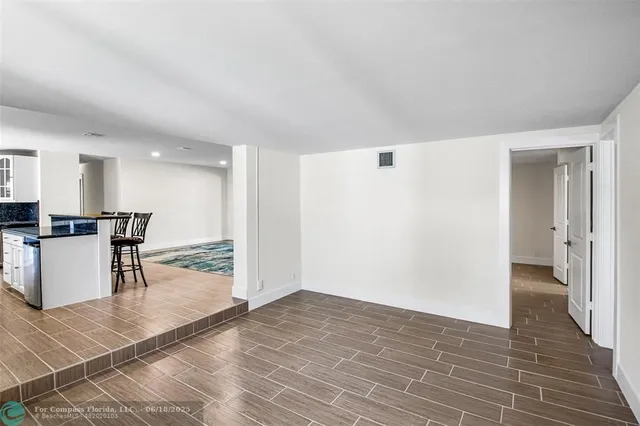 $679,000 | 1270 Northeast 26th Terrace, Pompano Beach, FL 33062