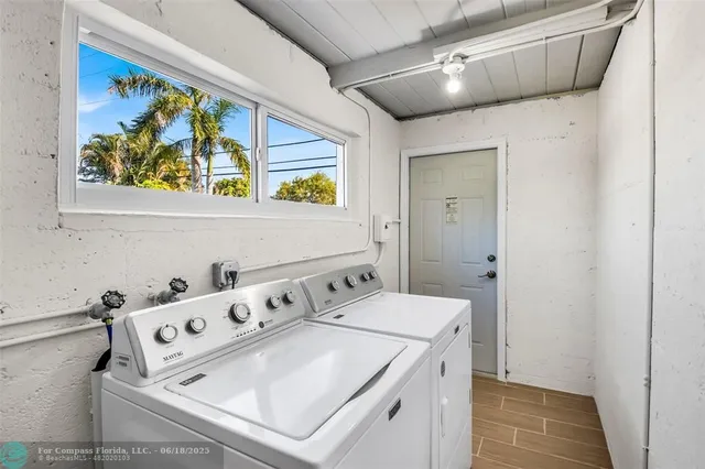 $679,000 | 1270 Northeast 26th Terrace, Pompano Beach, FL 33062