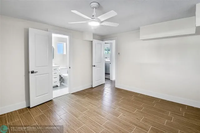 $679,000 | 1270 Northeast 26th Terrace, Pompano Beach, FL 33062