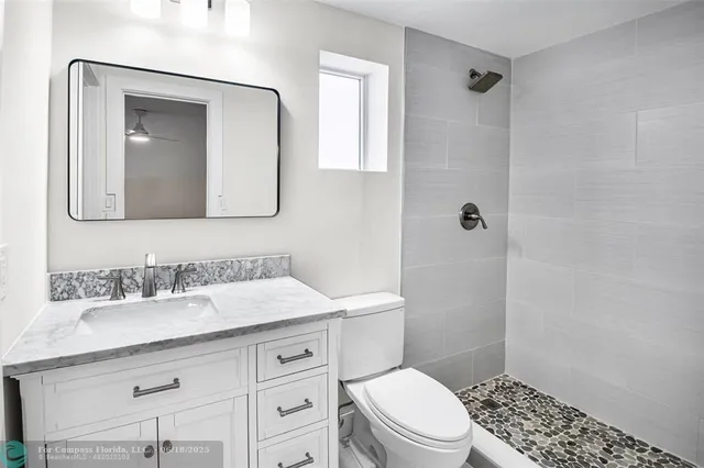 $679,000 | 1270 Northeast 26th Terrace, Pompano Beach, FL 33062